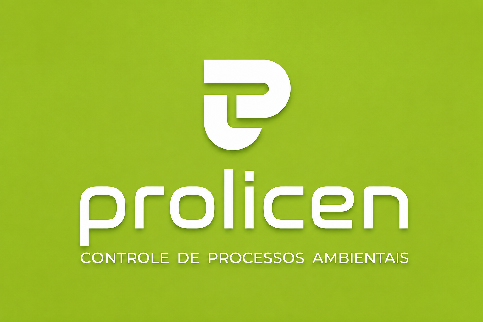 Banner Prolicen